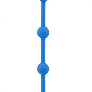 1786495