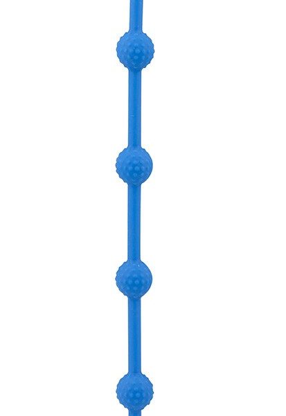 1786495