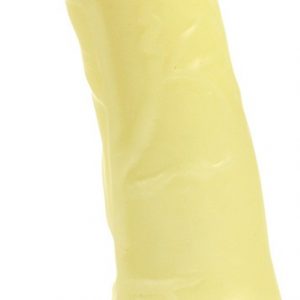 1786575
