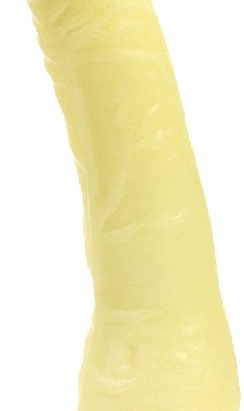 1786575