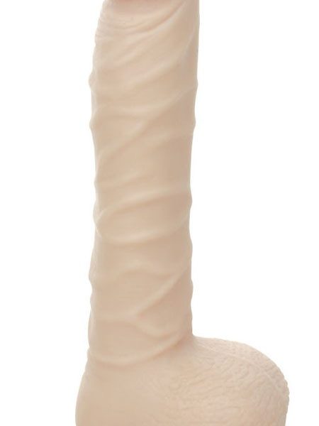 1786577