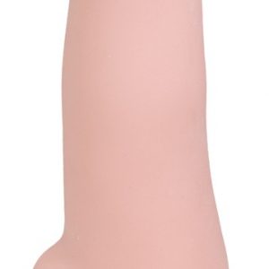 1786840