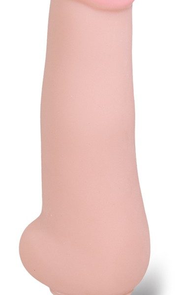 1786840