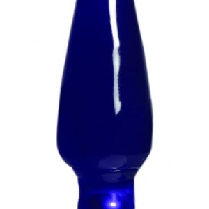 1786860