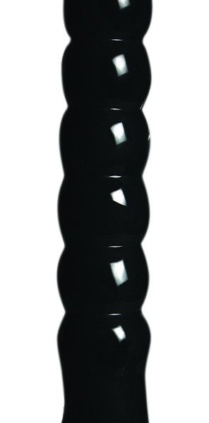 1786861