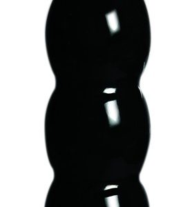 1786863