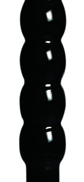 1786863