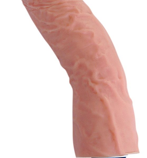 1786879