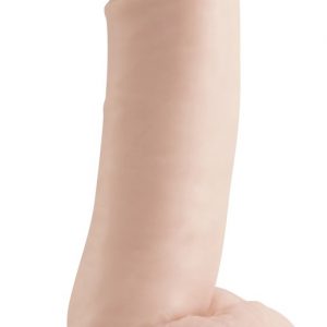 1786960