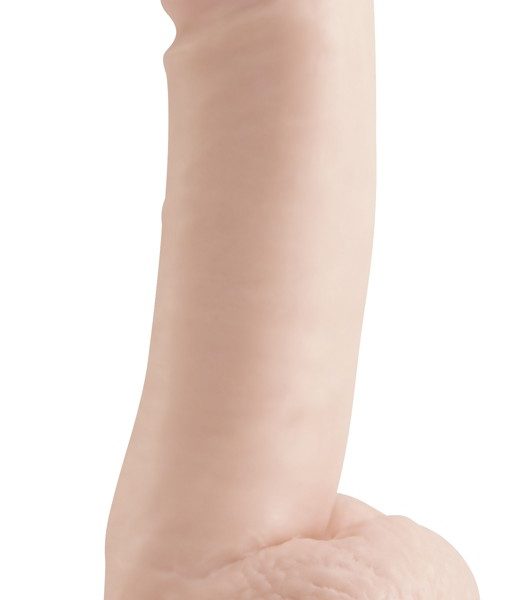 1786960