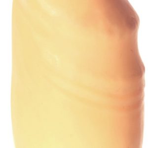 1806481