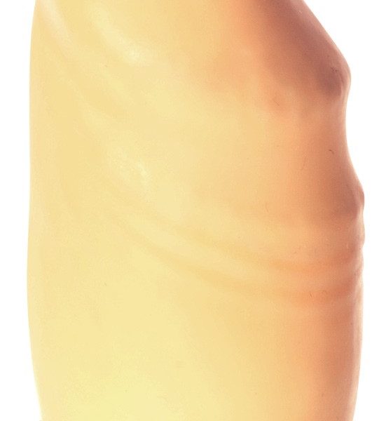 1806481
