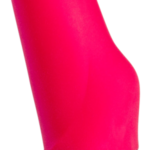 1869052