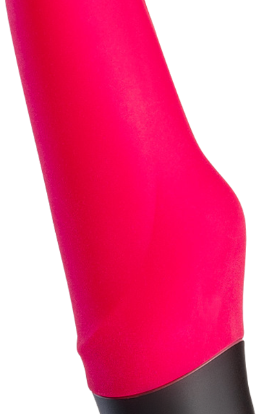 1869052