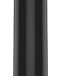 2893387