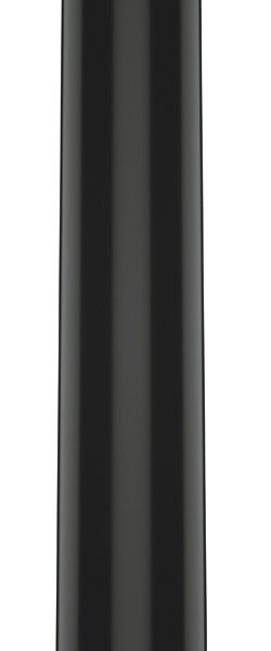 2893387