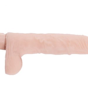 926033