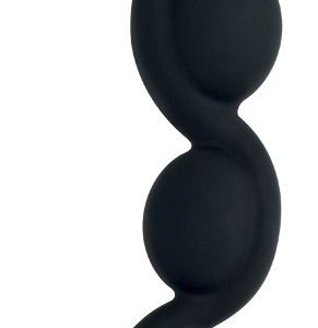 926134
