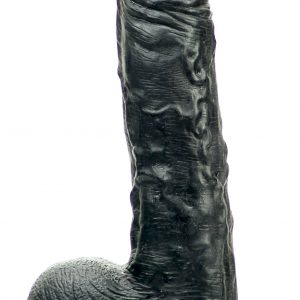 926429