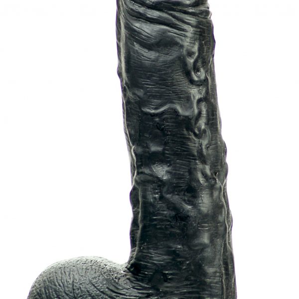 926429